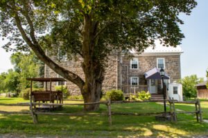 our rural sunny methadone reduction centre in quebec